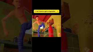https://i.ytimg.com/vi/7gklKoltPE8/hqdefault.jpg
