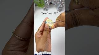 https://i.ytimg.com/vi/7ibw8PGM148/hqdefault.jpg