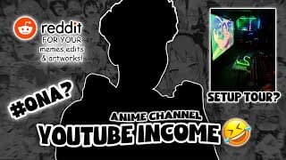 https://i.ytimg.com/vi/7ltocF1jAuo/hqdefault.jpg