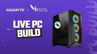 https://i.ytimg.com/vi/7mcvYjGK944/hqdefault.jpg