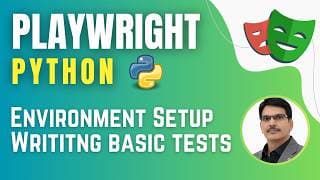 https://i.ytimg.com/vi/7pgCLbX2sVM/hqdefault.jpg