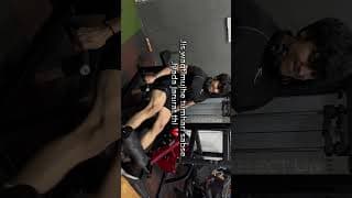 https://i.ytimg.com/vi/7tZ5YVSvgXg/hqdefault.jpg