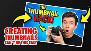 https://i.ytimg.com/vi/7x-kbo5ZlE0/hqdefault.jpg