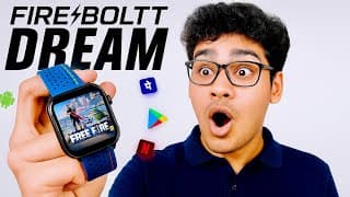 https://i.ytimg.com/vi/80HYxbLULi0/hqdefault.jpg