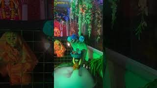 https://i.ytimg.com/vi/82UMBRWbRaI/hqdefault.jpg