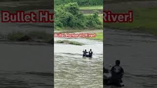 https://i.ytimg.com/vi/82j7nXxiJUI/hqdefault.jpg