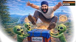 https://i.ytimg.com/vi/84auRsvsVrY/hqdefault.jpg