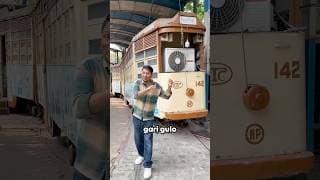 https://i.ytimg.com/vi/85wwAiNO1oU/hqdefault.jpg