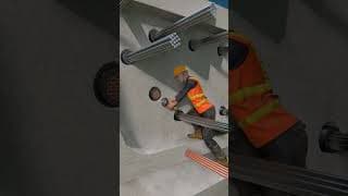https://i.ytimg.com/vi/86BMbuoBAo8/hqdefault.jpg