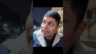 https://i.ytimg.com/vi/86N4w66hdXI/hqdefault.jpg