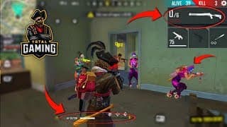 https://i.ytimg.com/vi/8ADDKNBKAiM/hqdefault.jpg