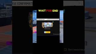 https://i.ytimg.com/vi/8EA7mkFLX6A/hqdefault.jpg