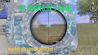 https://i.ytimg.com/vi/8GtHls1g1fM/hqdefault.jpg