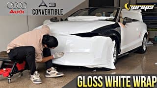https://i.ytimg.com/vi/8Ij1wVyDTPI/hqdefault.jpg