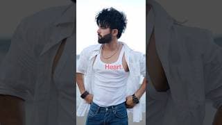 https://i.ytimg.com/vi/8JwPh65OfuM/hqdefault.jpg