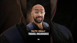 https://i.ytimg.com/vi/8Q1L-UMRZPo/hqdefault.jpg
