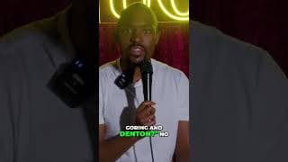 https://i.ytimg.com/vi/8XFAadMNM-E/hqdefault.jpg