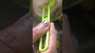 https://i.ytimg.com/vi/8cZsXjJMr9Q/hqdefault.jpg