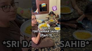 https://i.ytimg.com/vi/8do5SArP80o/hqdefault.jpg