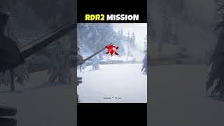https://i.ytimg.com/vi/8g-EG9AiWj0/hqdefault.jpg