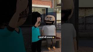 https://i.ytimg.com/vi/8j50XQ_Qb_g/hqdefault.jpg