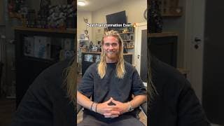 https://i.ytimg.com/vi/8lCLiqta-0Q/hqdefault.jpg