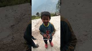 https://i.ytimg.com/vi/8qiyU6SlZaY/hqdefault.jpg
