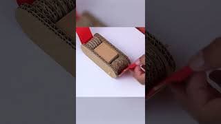 https://i.ytimg.com/vi/8sDlbN5lE0k/hqdefault.jpg