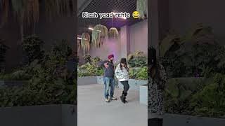 https://i.ytimg.com/vi/8xBDakUVda4/hqdefault.jpg
