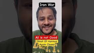 https://i.ytimg.com/vi/8yiXoC-TEGA/hqdefault.jpg
