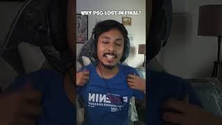 https://i.ytimg.com/vi/92bw_QY2zmE/hqdefault.jpg