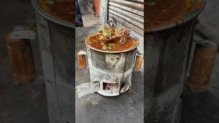https://i.ytimg.com/vi/95O7Xii7hBY/hqdefault.jpg