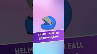 https://i.ytimg.com/vi/9926UPpRTBY/hqdefault.jpg