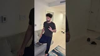 https://i.ytimg.com/vi/99N14BcmE0A/hqdefault.jpg