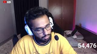 https://i.ytimg.com/vi/99ODTB0juhs/hqdefault.jpg