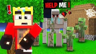 https://i.ytimg.com/vi/99QRVm4suh8/hqdefault.jpg
