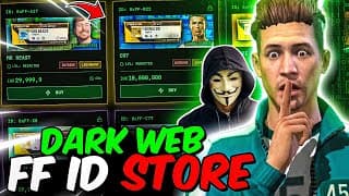 https://i.ytimg.com/vi/99iMkAhXpzs/hqdefault.jpg
