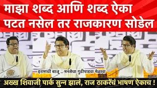 https://i.ytimg.com/vi/9BwudcYr9jM/hqdefault.jpg