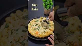 https://i.ytimg.com/vi/9EMWYJu03pM/hqdefault.jpg