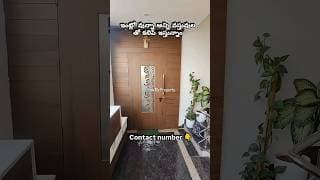 https://i.ytimg.com/vi/9IQWCRH4TKs/hqdefault.jpg