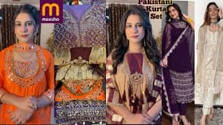 https://i.ytimg.com/vi/9Nvwu7ATSBw/hqdefault.jpg