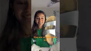 https://i.ytimg.com/vi/9QxT7DKZt3k/hqdefault.jpg