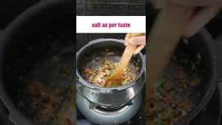 https://i.ytimg.com/vi/9VGyat4jbZw/hqdefault.jpg