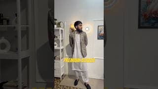 https://i.ytimg.com/vi/9Z9weesWp34/hqdefault.jpg