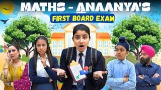 https://i.ytimg.com/vi/9cqwKC_1lSs/hqdefault.jpg