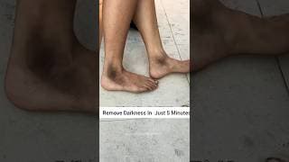 https://i.ytimg.com/vi/9dLZQuMyhgw/hqdefault.jpg