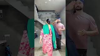 https://i.ytimg.com/vi/9fbdC5rBuXo/hqdefault.jpg