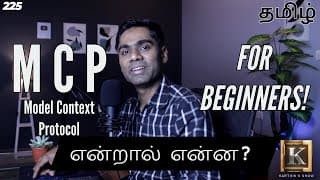 https://i.ytimg.com/vi/9iv76EqaWuY/hqdefault.jpg