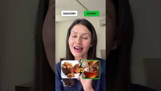https://i.ytimg.com/vi/9kuTCDUBlHI/hqdefault.jpg