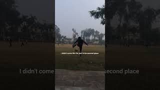 https://i.ytimg.com/vi/9oSocz4-X4U/hqdefault.jpg
